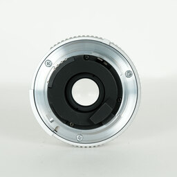 Nikon Ai Nikkor 45mm F2.8P