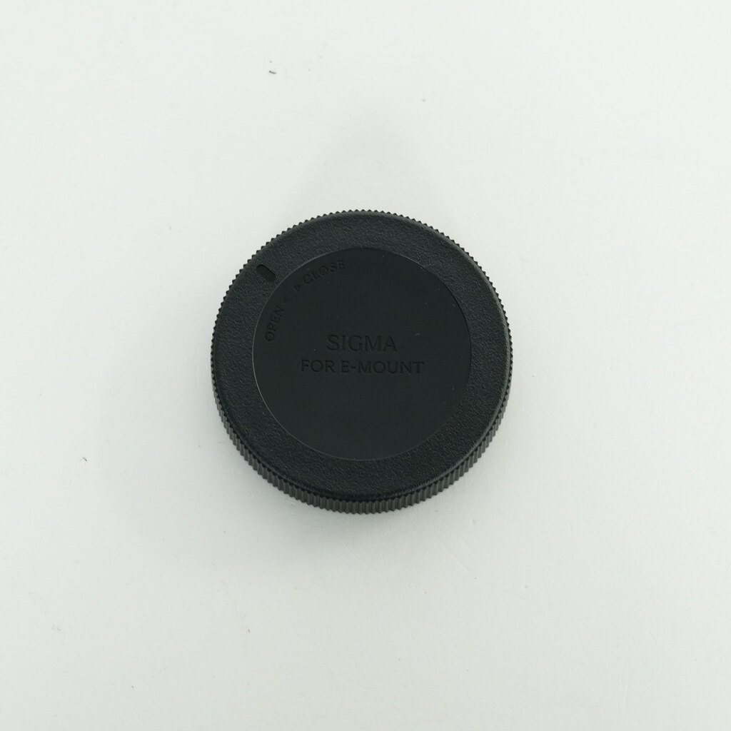 SIGMA 17-40mm F1.8 DC｜Art [ソニーE用]