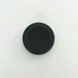 SIGMA 17-40mm F1.8 DC｜Art [ソニーE用]