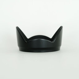 Panasonic LUMIX G X VARIO 12-35mm / F2.8 II ASPH. / POWER O.I.S.