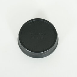 TAMRON SP 90mm F/2.8 Di MACRO 1:1 VC USD（Model F004）[キヤノン用]