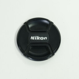 Nikon AF-S NIKKOR 24-70mm f/2.8G ED