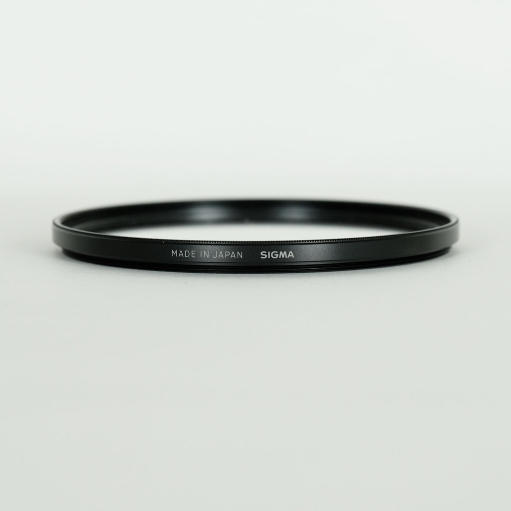 SIGMA 24-70mm F2.8 DG DN｜Art [ソニーE用]