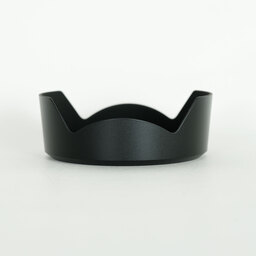 SONY FE 20-70mm F4 G SEL2070G