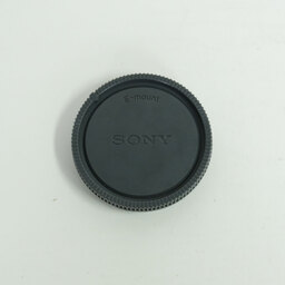 SONY FE 50mm F2.8 Macro SEL50M28