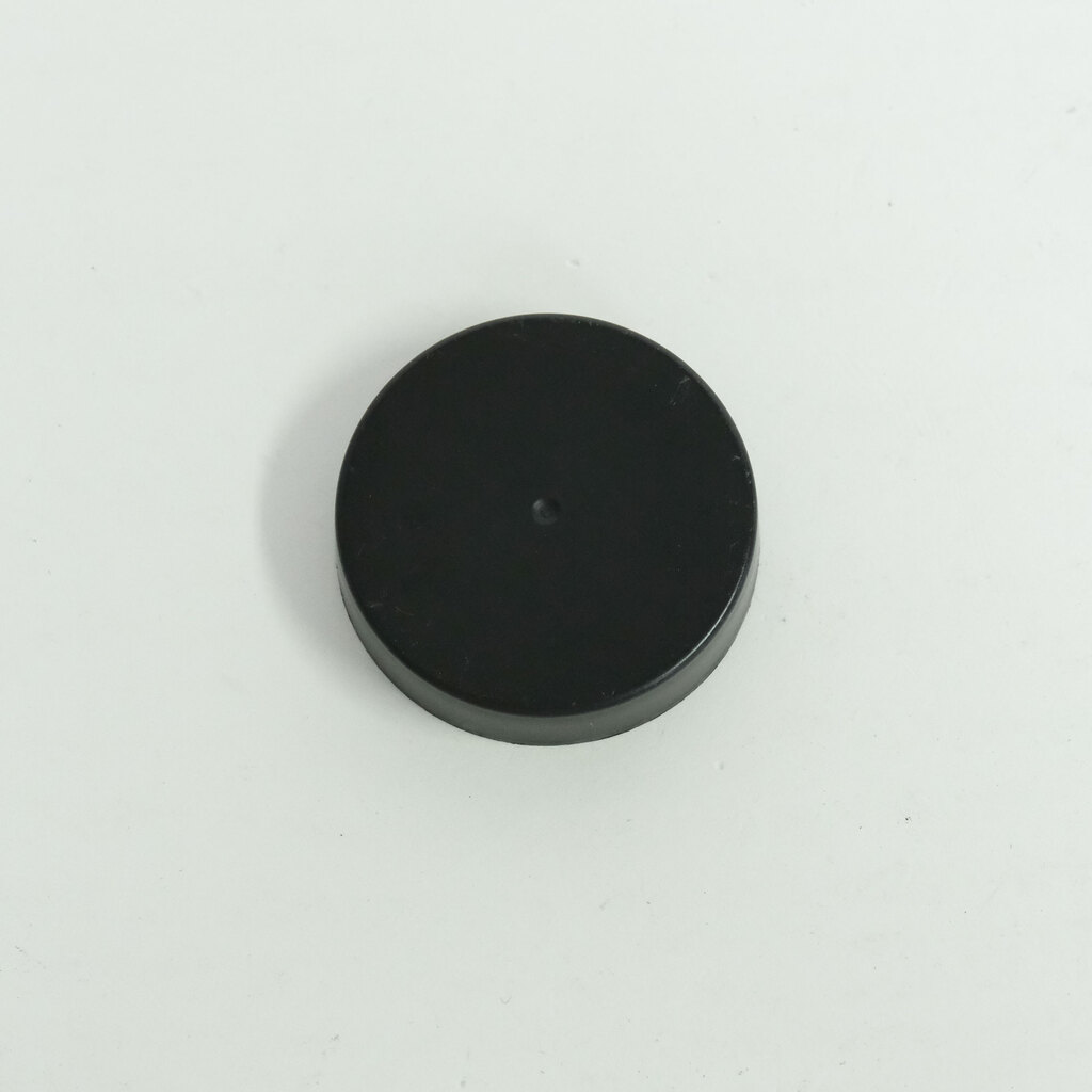 OLYMPUS M.ZUIKO DIGITAL 14-42mm F3.5-5.6IIR シルバー