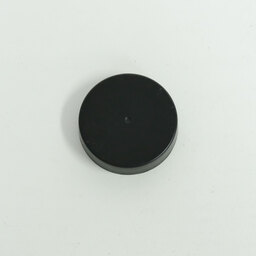 OLYMPUS M.ZUIKO DIGITAL 14-42mm F3.5-5.6IIR シルバー