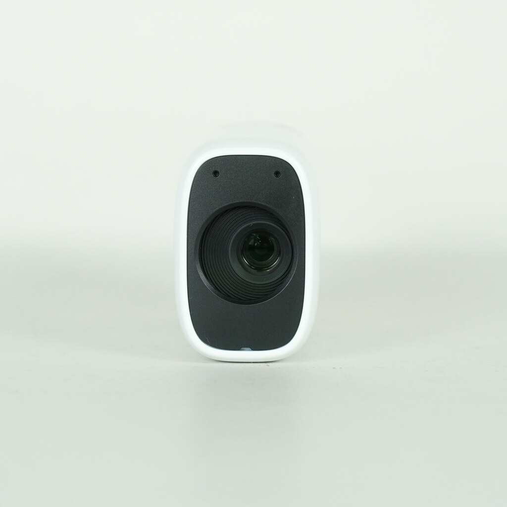 Canon PowerShot ZOOMの出品 | ONE SCENE（ワンシーン）