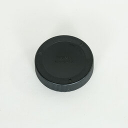 SIGMA 17-70mm F2.8-4.5 DC MACRO HSM [ペンタックスK用]