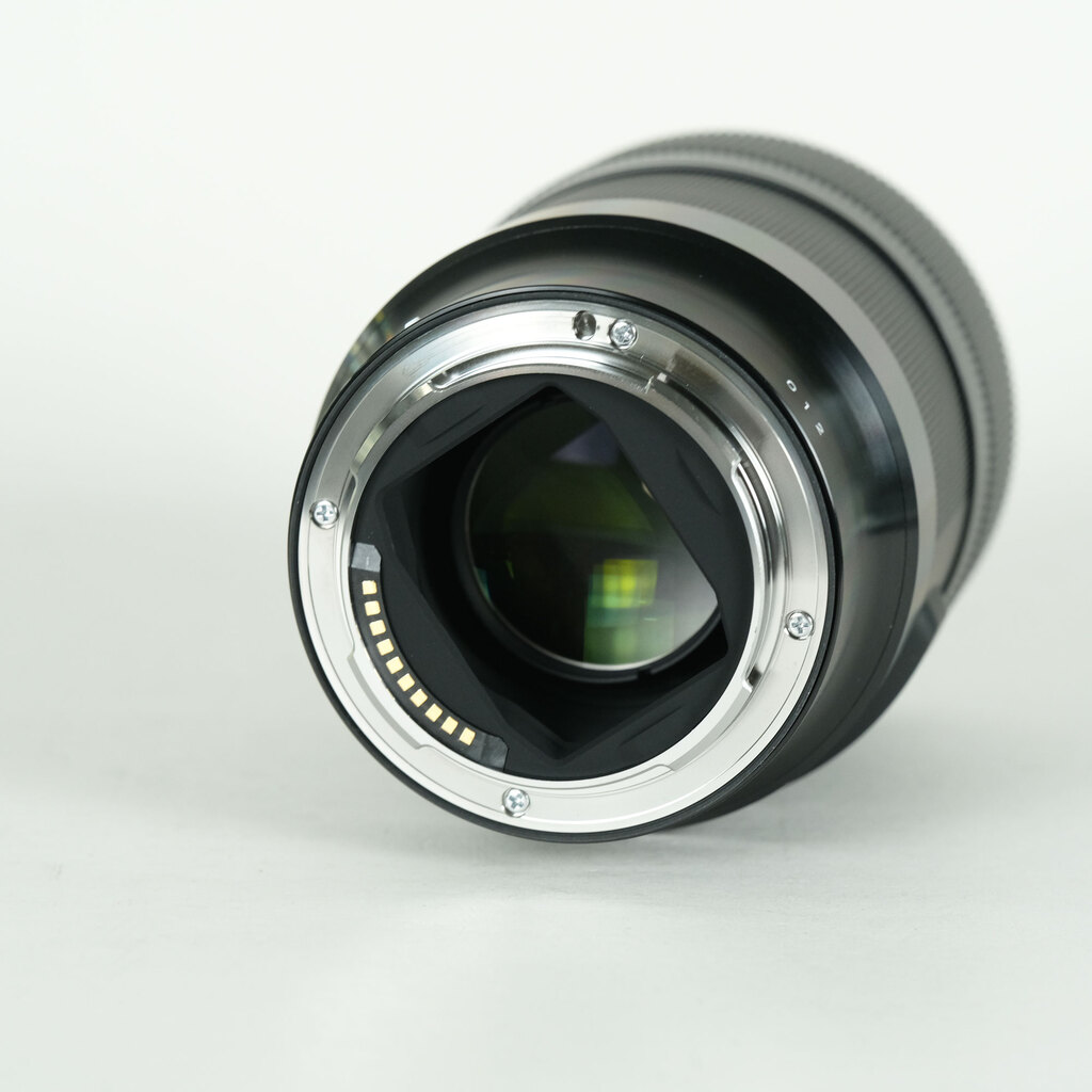 SIGMA 35mm F1.4 DG HSM｜Art [ライカL用]の出品 | ONE SCENE（ワン