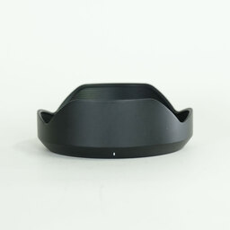 TAMRON 10-24mm F3.5-4.5 DiII VC HLD B023N（ニコンF用）