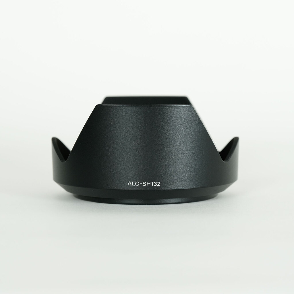 SONY FE 28-70mm F3.5-5.6 OSS SEL2870