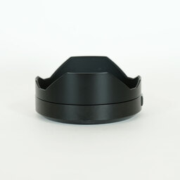 Panasonic LEICA DG VARIO-ELMARIT 8-18mm / F2.8-4.0 ASPH.