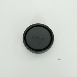 SONY FE 100-400mm F4.5-5.6 GM OSS SEL100400GM