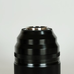 FUJIFILM XF50mmF1.0 R WR