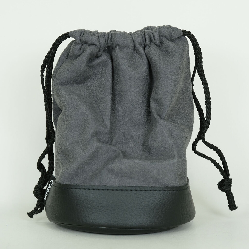 Canon RF24-105mm F4 L IS USM Canon RF24-105mm F4 L IS USM