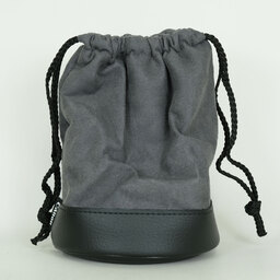 Canon RF24-105mm F4 L IS USM Canon RF24-105mm F4 L IS USM