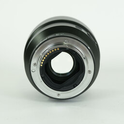 SONY FE 85mm F1.8 SEL85F18 SONY FE 85mm F1.8 SEL85F18