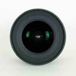 SIGMA 10-20mm F3.5 EX DC HSM [ニコンF用]