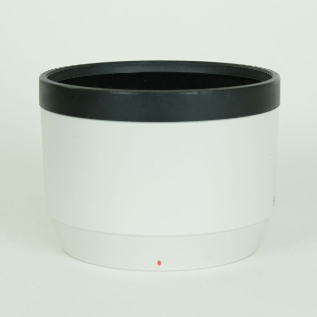 SONY FE 70-200mm F4 G OSS SEL70200G