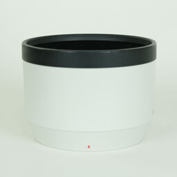 SONY FE 70-200mm F4 G OSS SEL70200G