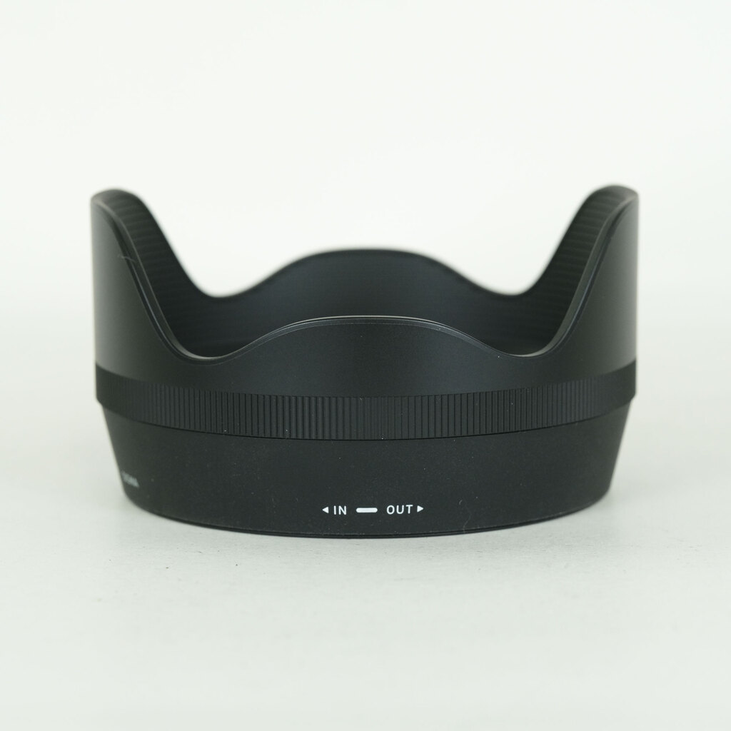 SIGMA 35mm F1.4 DG DN｜Art [ライカL用]