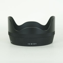 SIGMA 35mm F1.4 DG DN｜Art [ライカL用]