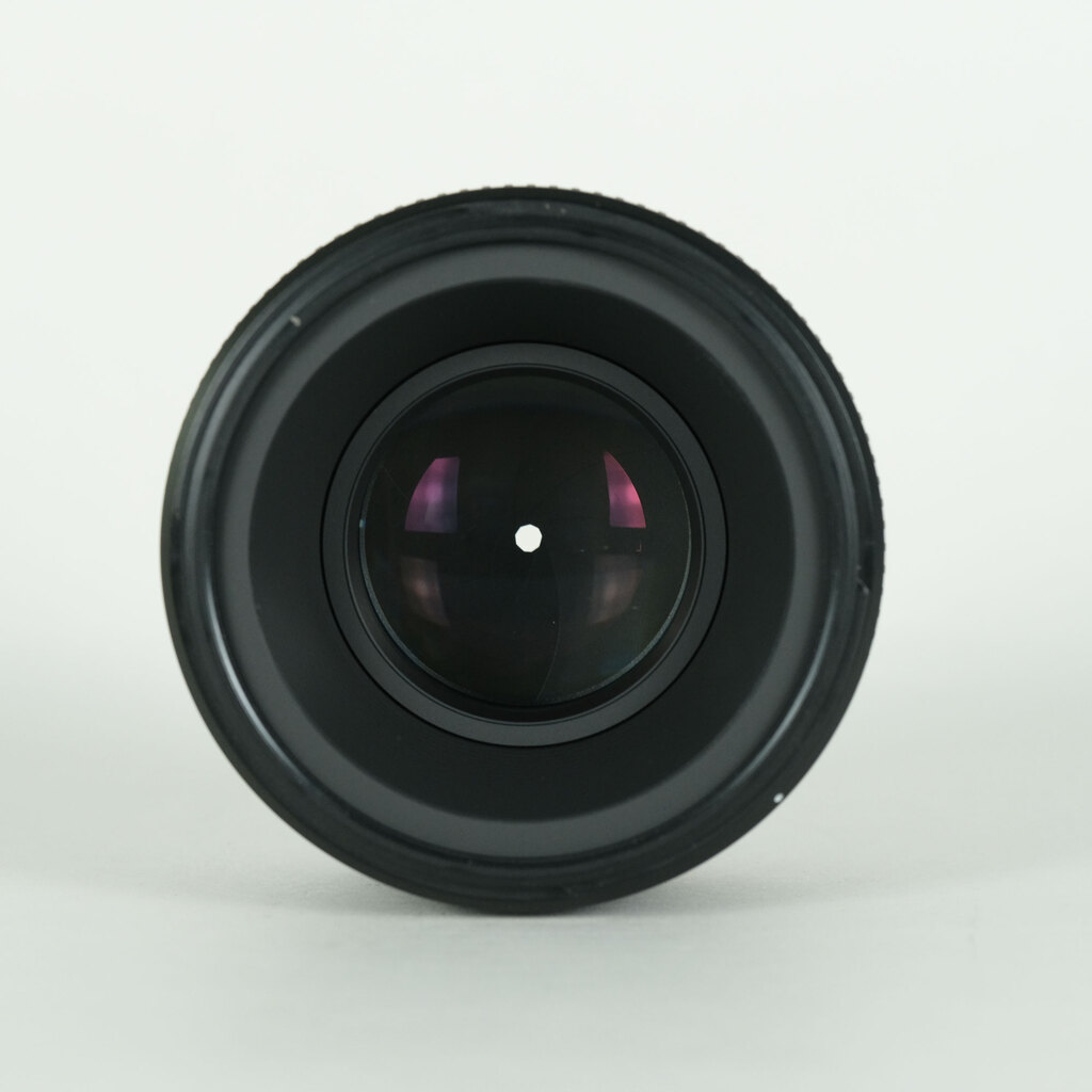 Nikon AF-S NIKKOR 58mm f/1.4Gの出品 | ONE SCENE（ワンシーン）