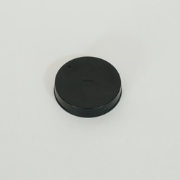 Carl Zeiss Batis 1.8/85 [ソニーE用]