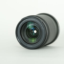 Canon RF-S18-150mm F3.5-6.3 IS STM