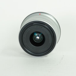 Canon RF-S 18-45mm F4.5-6.3 IS STM