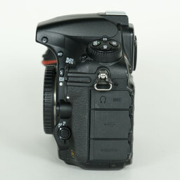 Nikon D810 Nikon D810