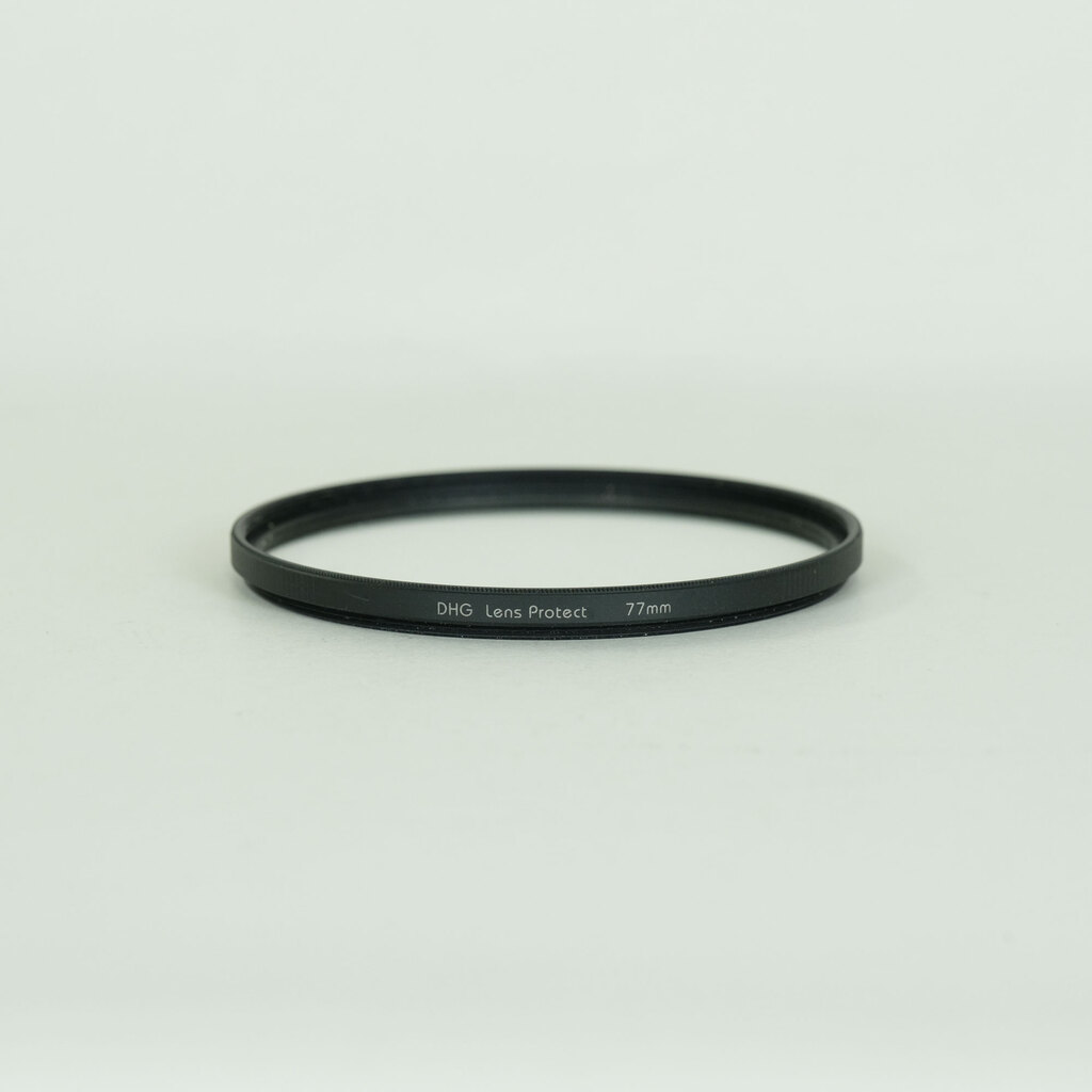 PENTAX smc PENTAX-DA★ 16-50mm F2.8ED AL[IF] SDM