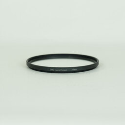 PENTAX smc PENTAX-DA★ 16-50mm F2.8ED AL[IF] SDM