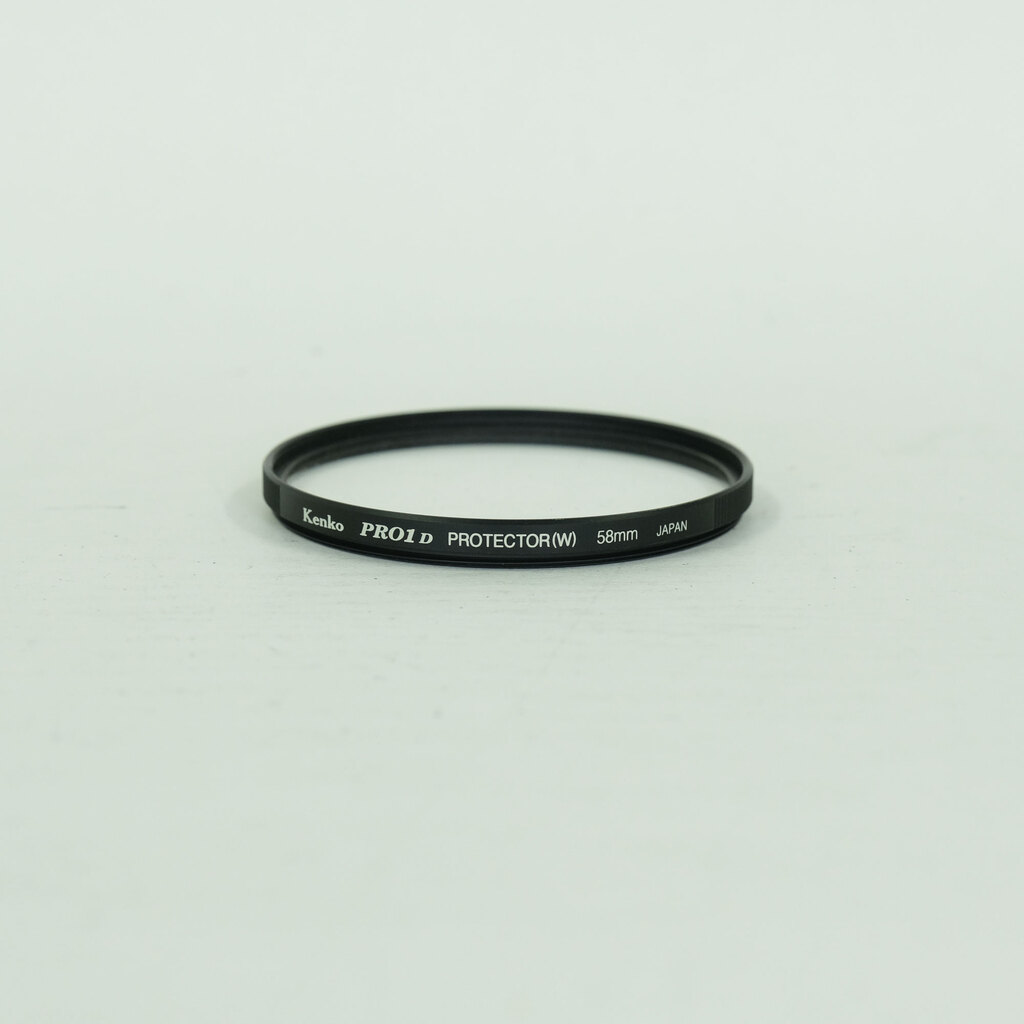 Canon EF-S55-250mm F4-5.6 IS