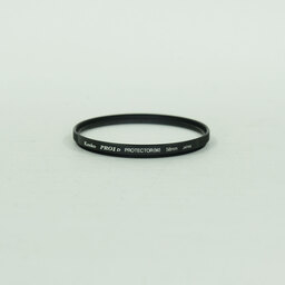 Canon EF-S55-250mm F4-5.6 IS