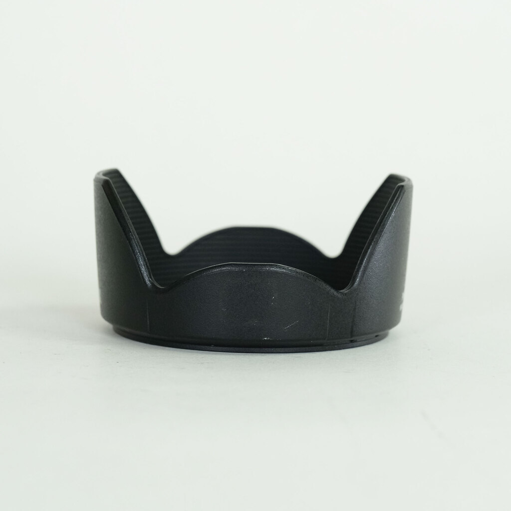 PENTAX smc PENTAX-DA 18-270mmF3.5-6.3ED SDM