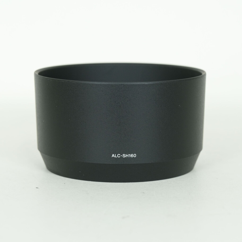 SONY E 70-350mm F4.5-6.3 OSS SEL70350G