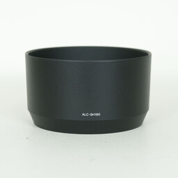 SONY E 70-350mm F4.5-6.3 OSS SEL70350G