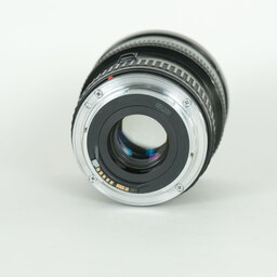 Canon EF20-35mm F2.8L