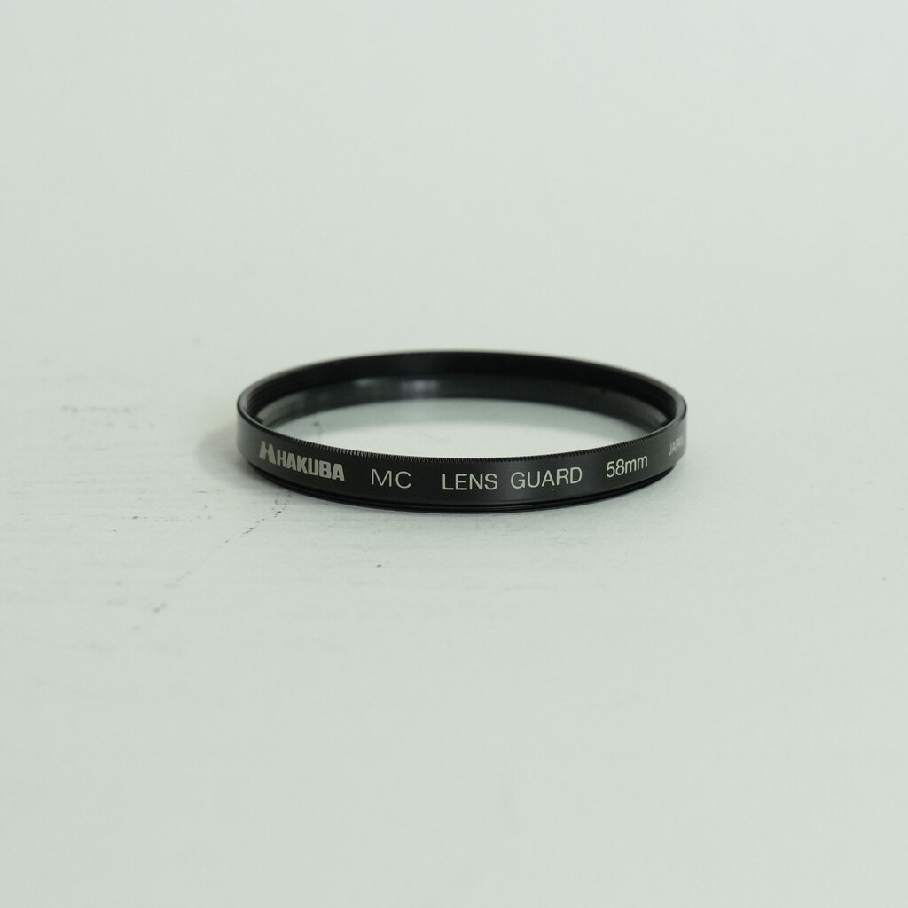 Carl Zeiss Planar T* 50mm F1.4 ZE [キヤノンEF用]