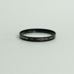 Carl Zeiss Planar T* 50mm F1.4 ZE [キヤノンEF用]