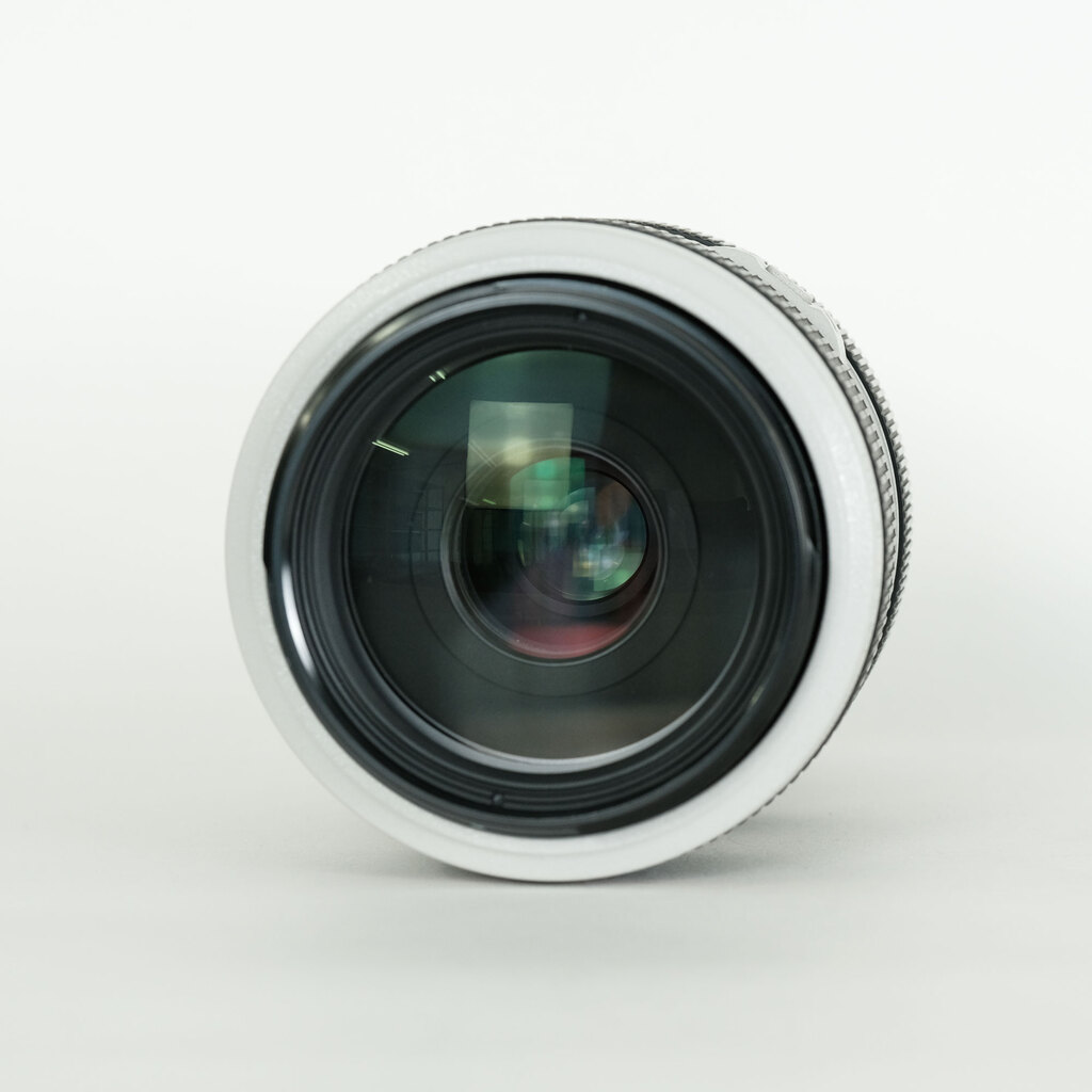 Canon EF70-300mm F4-5.6L IS USM