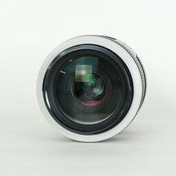 Canon EF70-300mm F4-5.6L IS USM