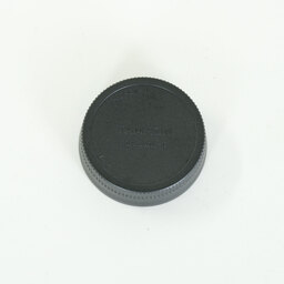 TAMRON 150-500mm F/5-6.7 Di III VC VXD（Model A057）[ソニーE用]