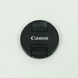 Canon EF-S18-135mm F3.5-5.6 IS USM