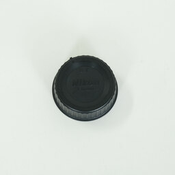 Nikon AF-S NIKKOR 14-24mm f/2.8G ED