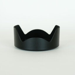 SONY E 16-55mm F2.8 G SEL1655G