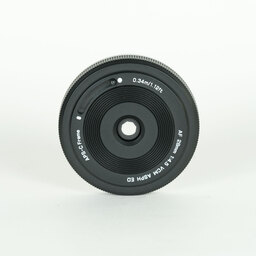 VILTROX AF 28mm F4.5 AIR VCM ASPH ED 富士フイルムX用 VILTROX AF 28mm F4.5 AIR VCM ASPH ED 富士フイルムX用