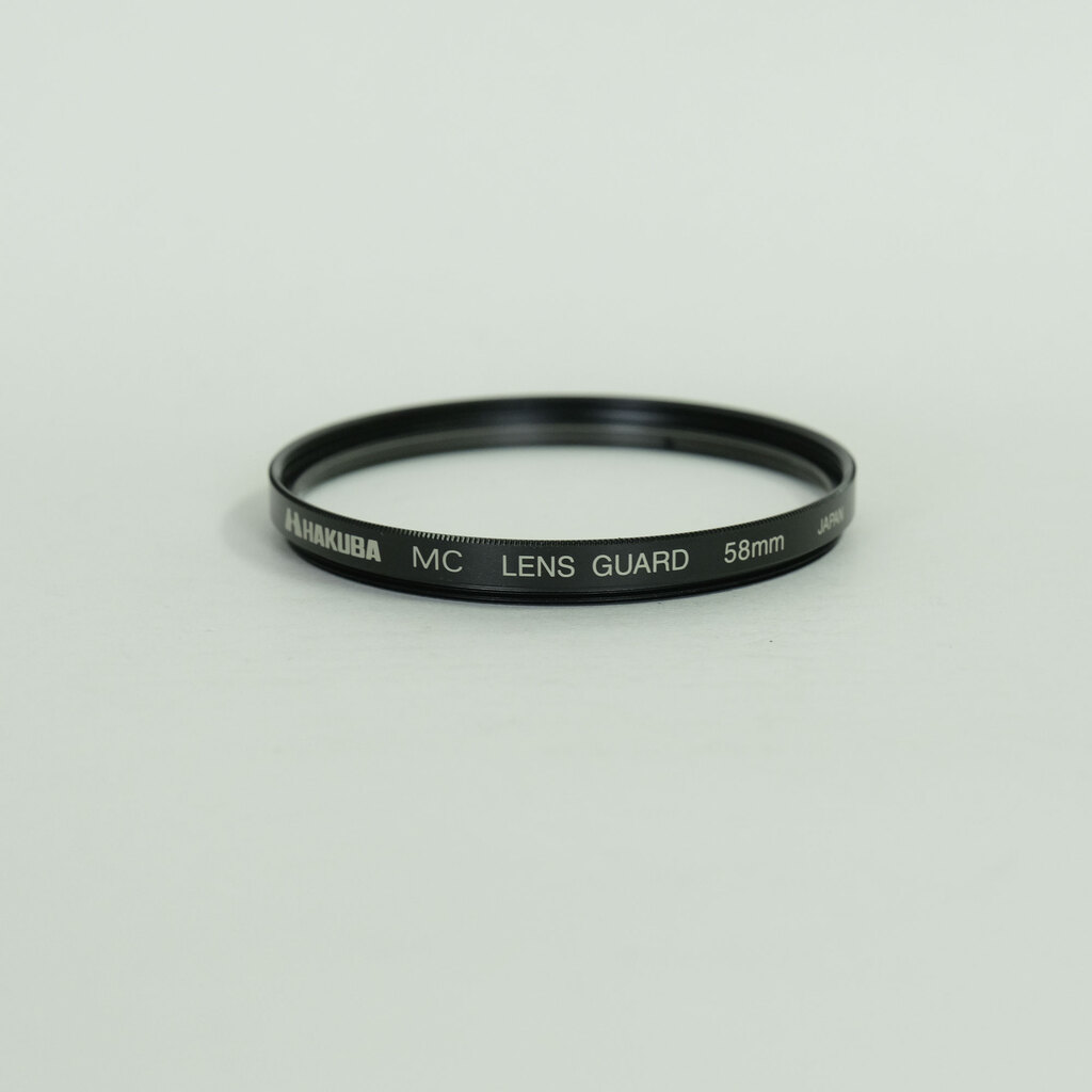Canon EF-S18-55mm F4-5.6 IS STM